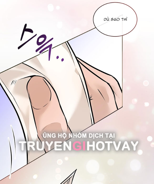 [18+] tôi sẽ cho em hết Chap 52 - Next 52.1