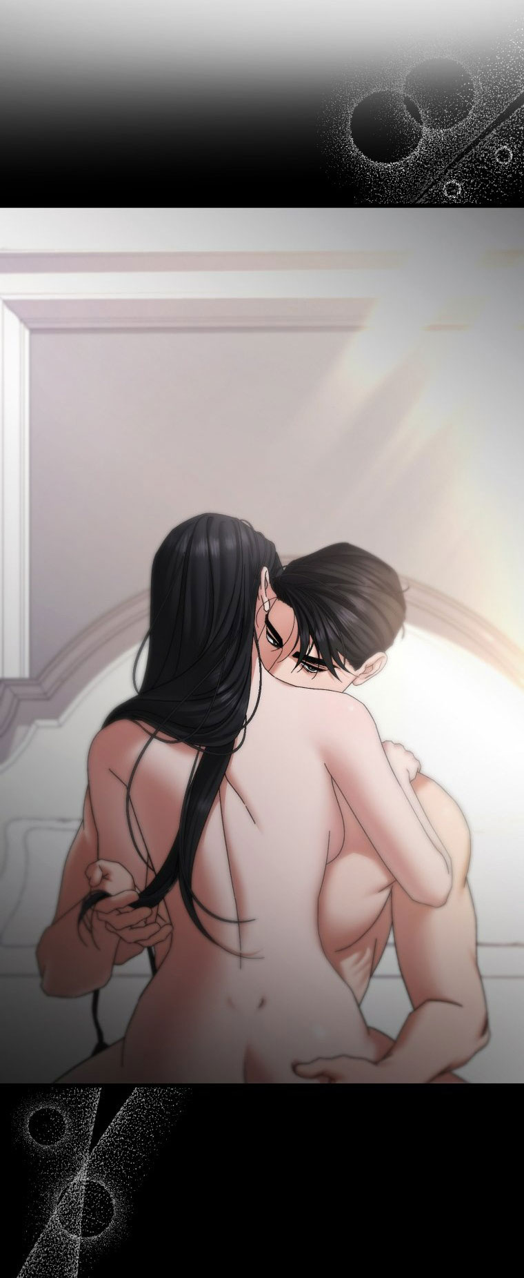 [18+] trái tim của apollo Chap 64 - Next 64.1