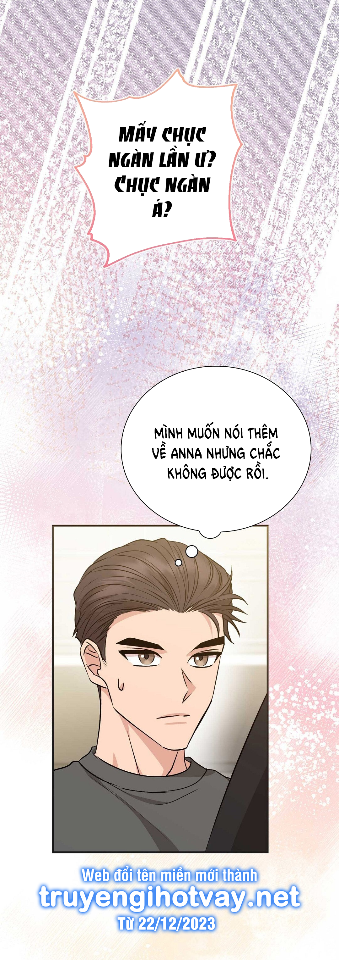 HỢP ĐỒNG NÔ LỆ DÂM ĐÃNG Chap 52 - Next Chap 53