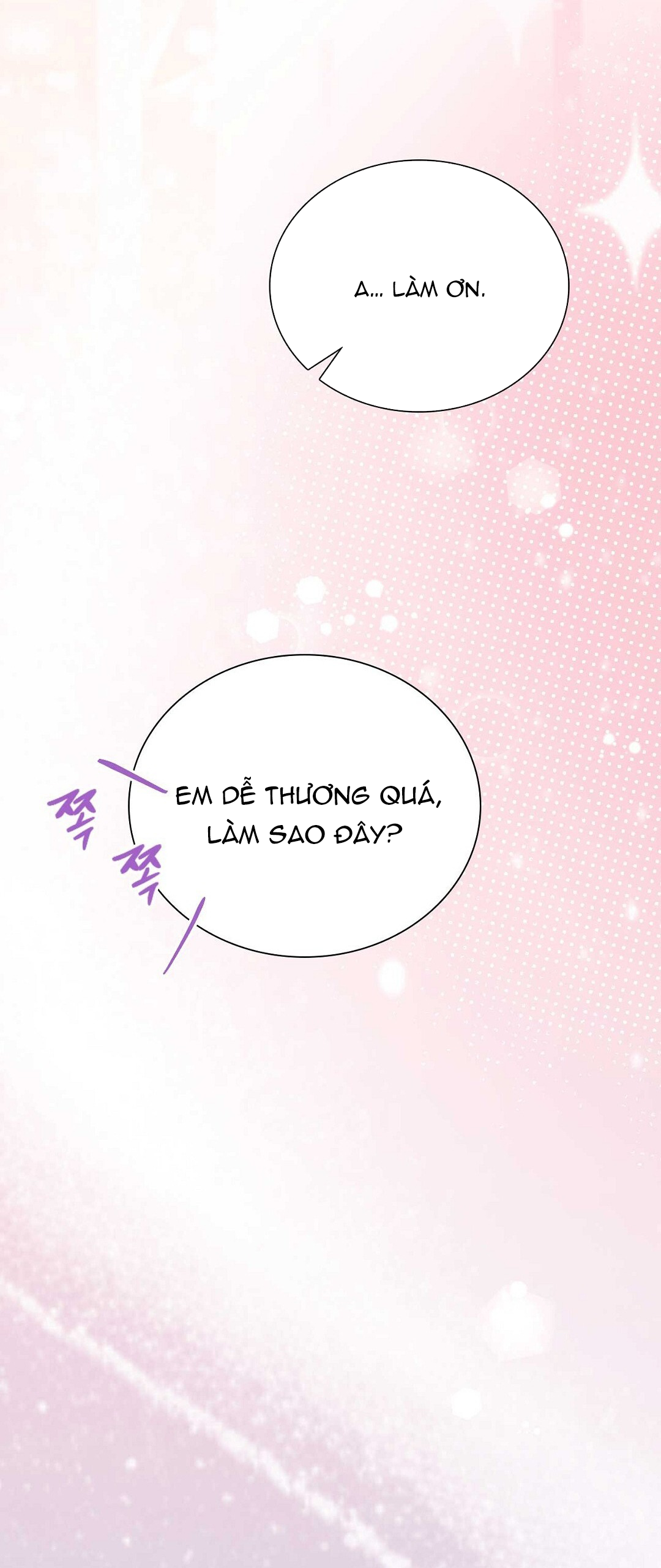 HỢP ĐỒNG NÔ LỆ DÂM ĐÃNG Chap 52 - Next Chap 53