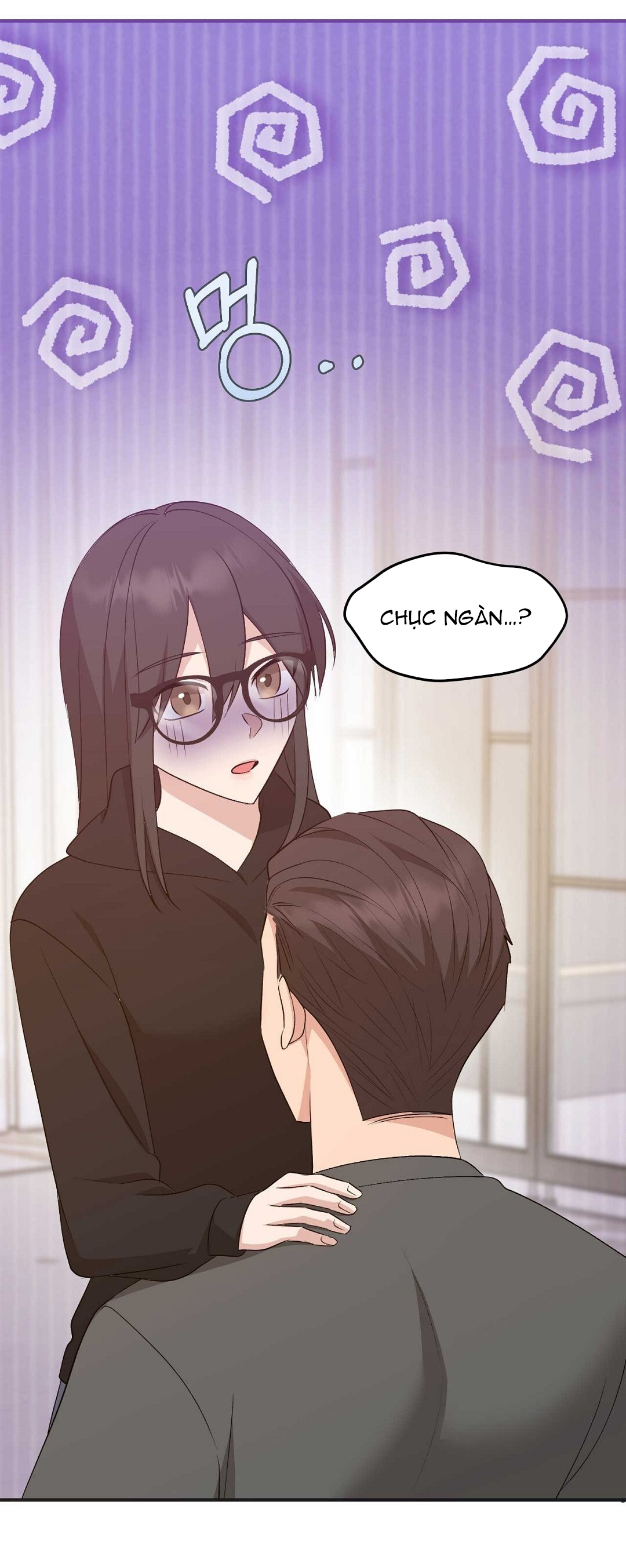 HỢP ĐỒNG NÔ LỆ DÂM ĐÃNG Chap 52 - Next Chap 53