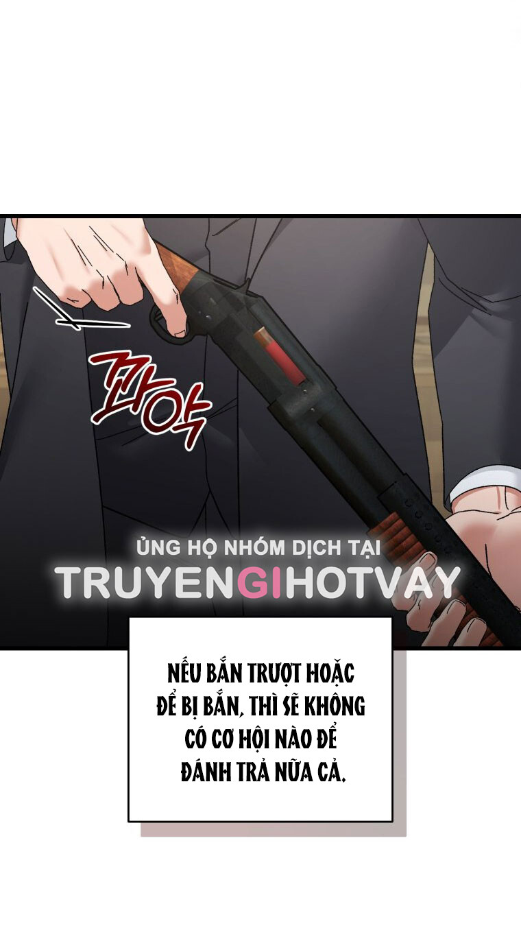 [18+] trái tim của apollo Chap 64 - Next 64.1