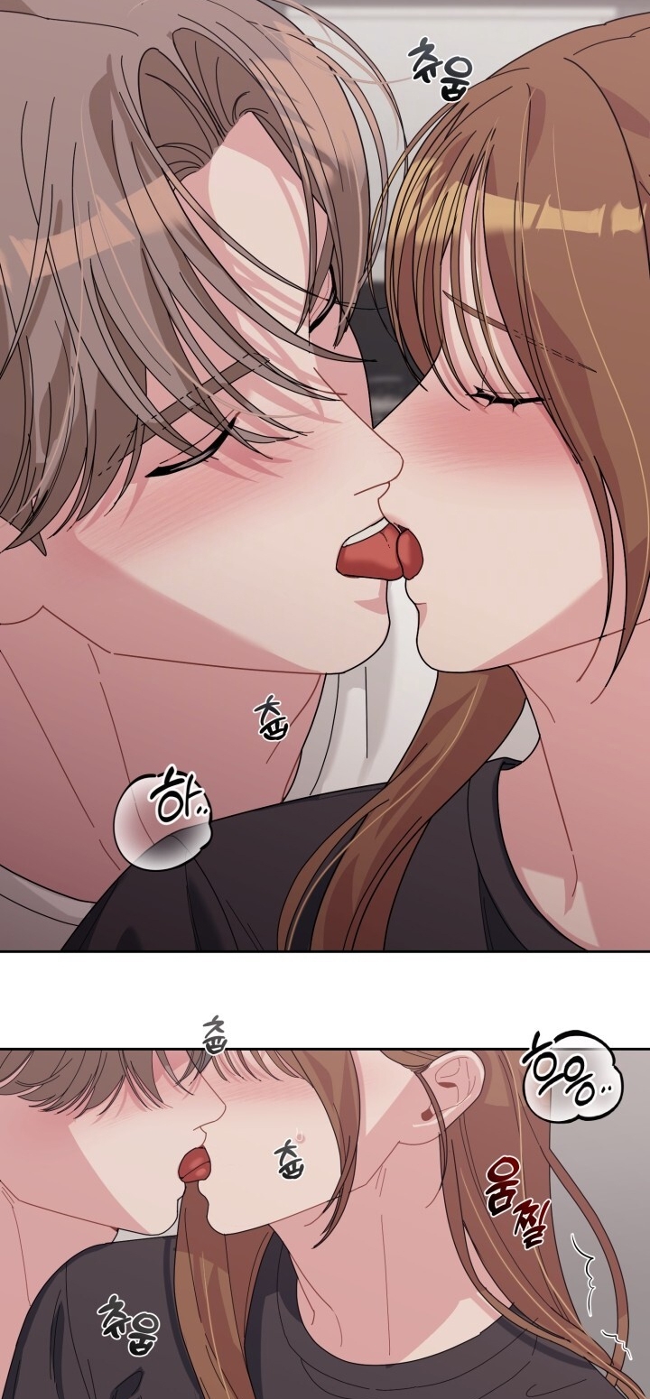 [18+] xx archive Chap 26 - Trang 2