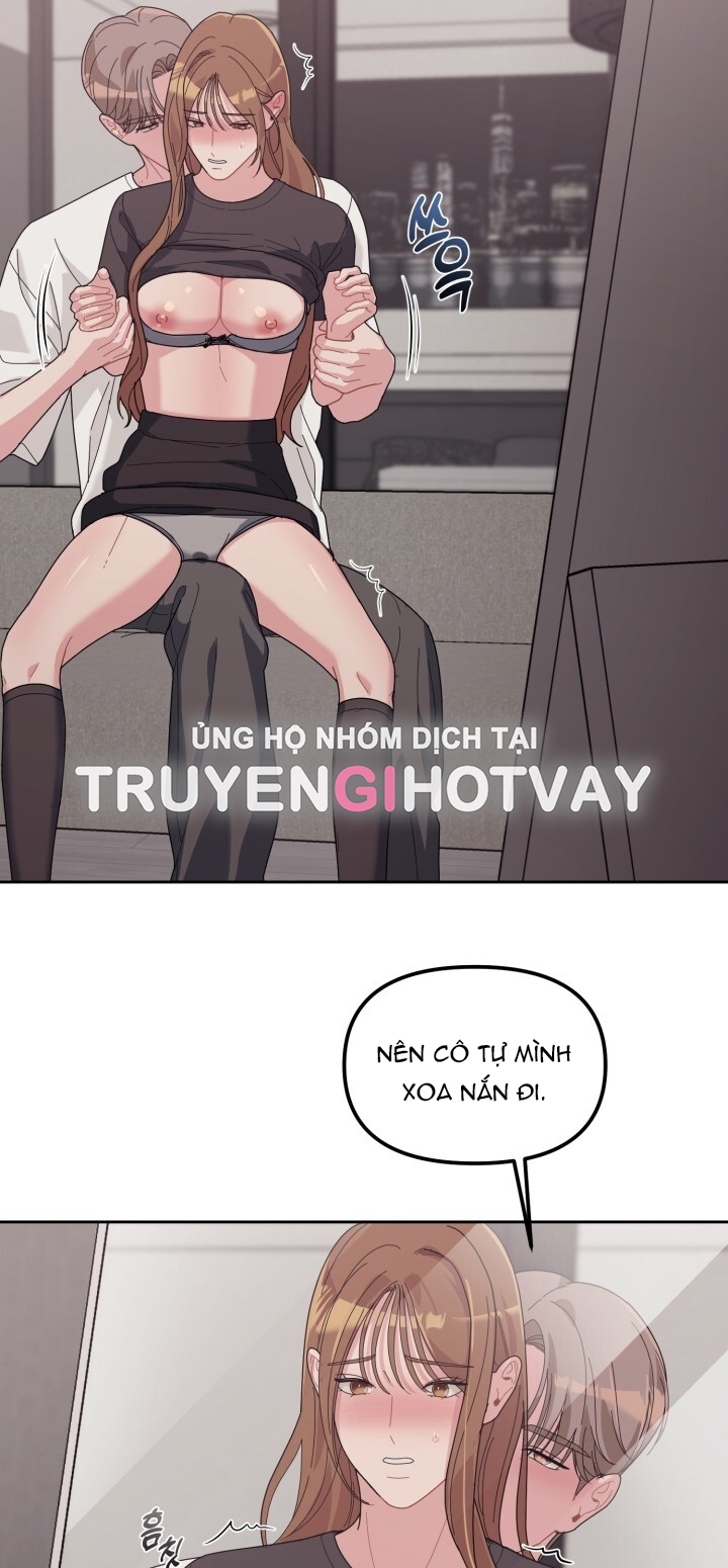 [18+] xx archive Chap 26 - Trang 2