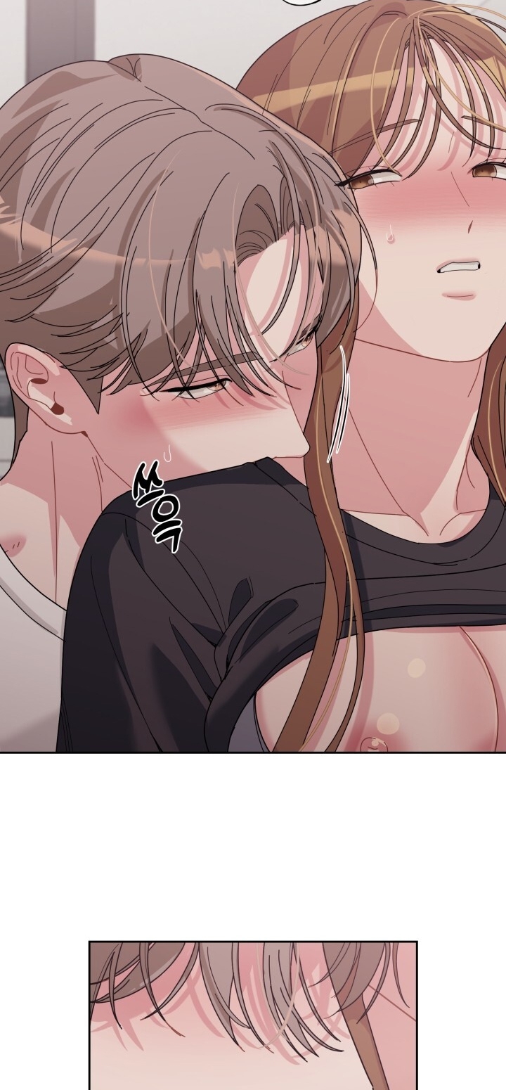 [18+] xx archive Chap 26 - Trang 2