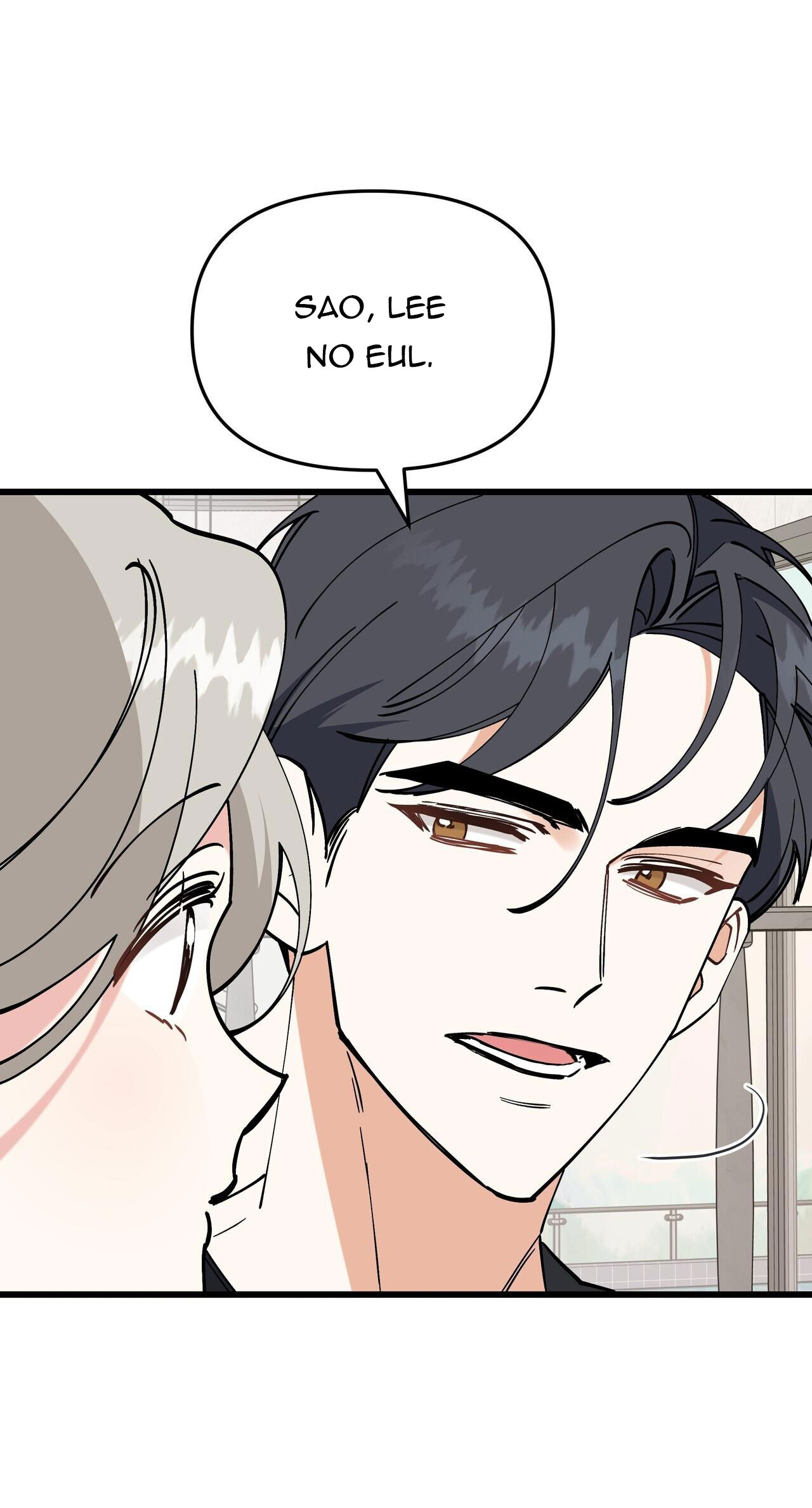 [18+] cảm lạnh Chap 22 - Next 22.1