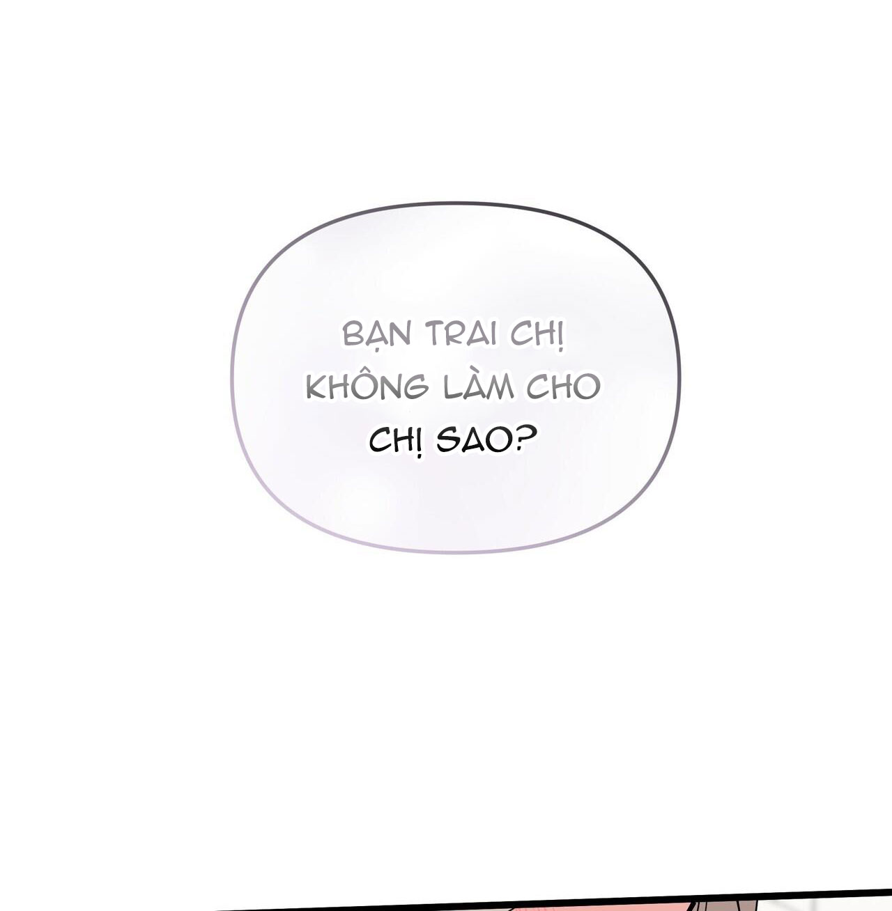 [18+] cảm lạnh Chap 22 - Trang 2