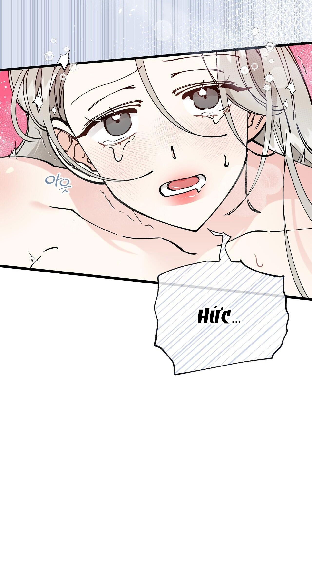 [18+] cảm lạnh Chap 22 - Next 22.1