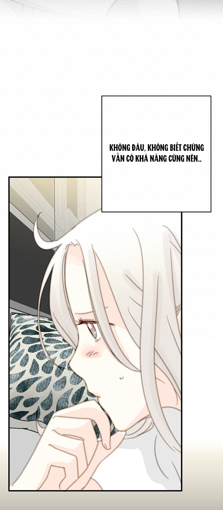 [18+] người bạn thứ năm Chap 20 - Next 20.1