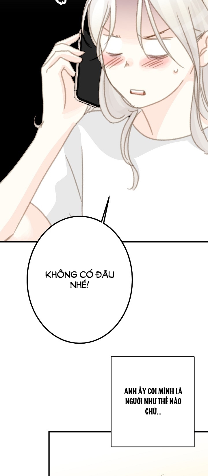 [18+] người bạn thứ năm Chap 20 - Next 20.1