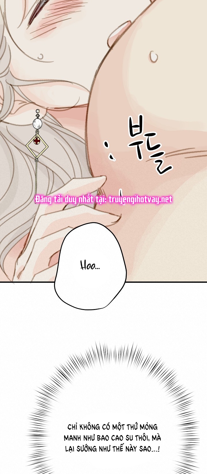 [18+] người bạn thứ năm Chap 26 - Next 26.1