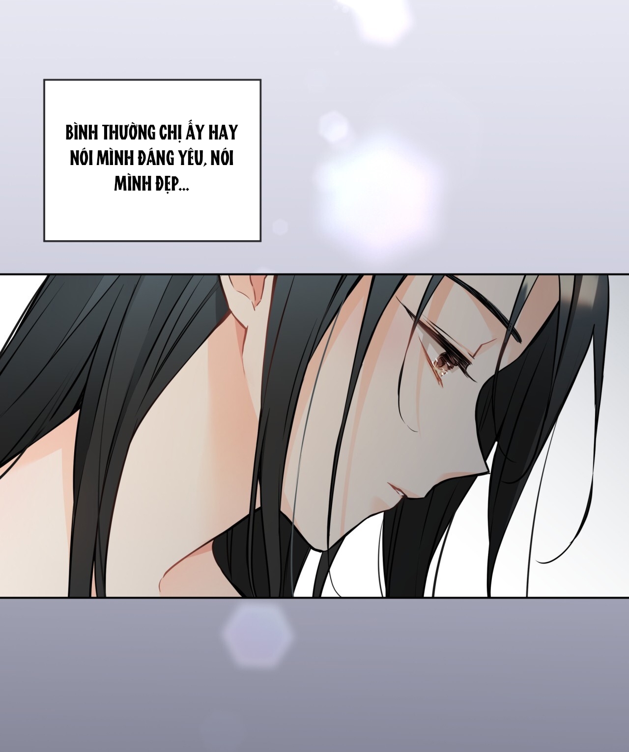 [18+] trong nhà tôi có chuột Chap 22 - Next 22.1