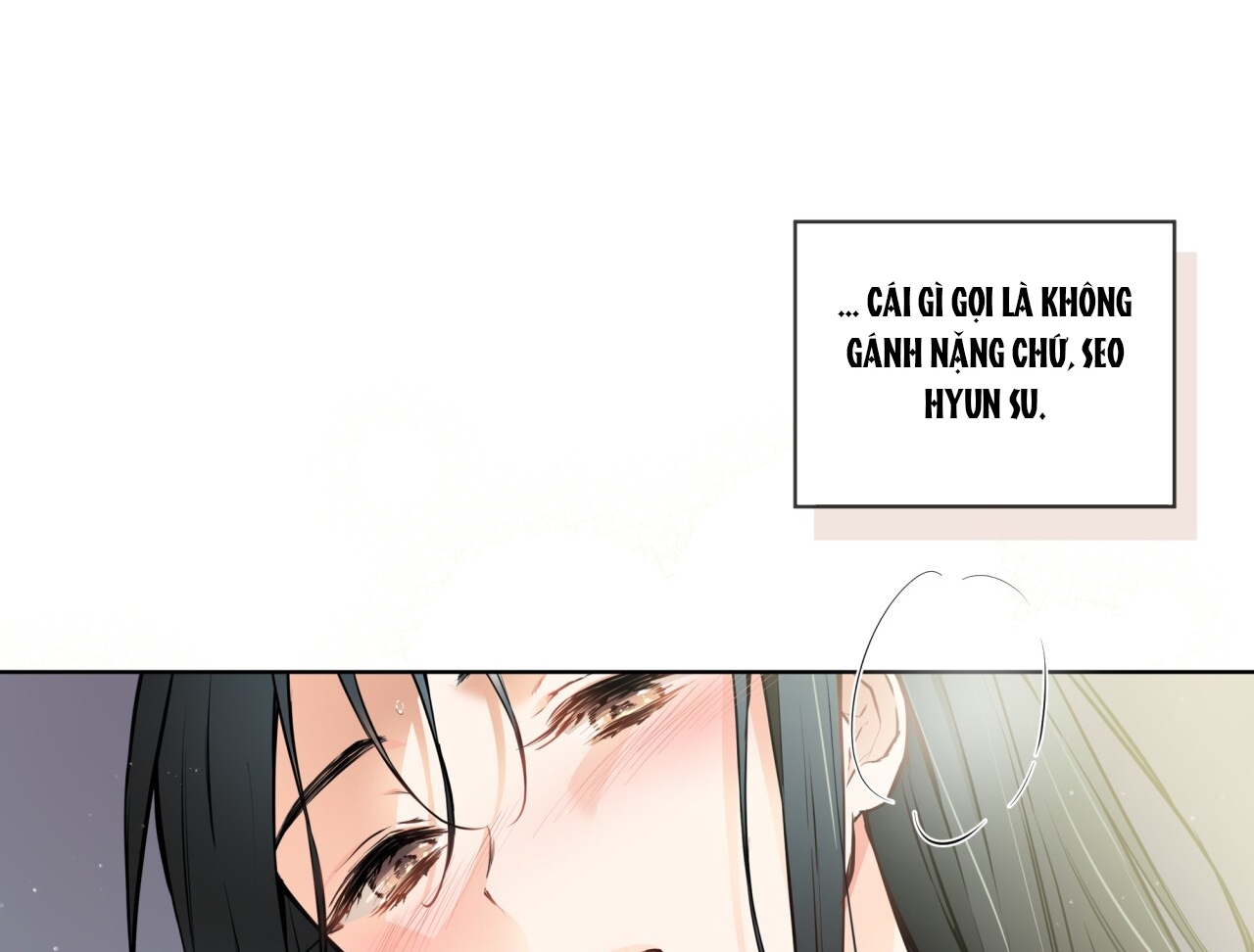 [18+] trong nhà tôi có chuột Chap 22 - Next 22.1