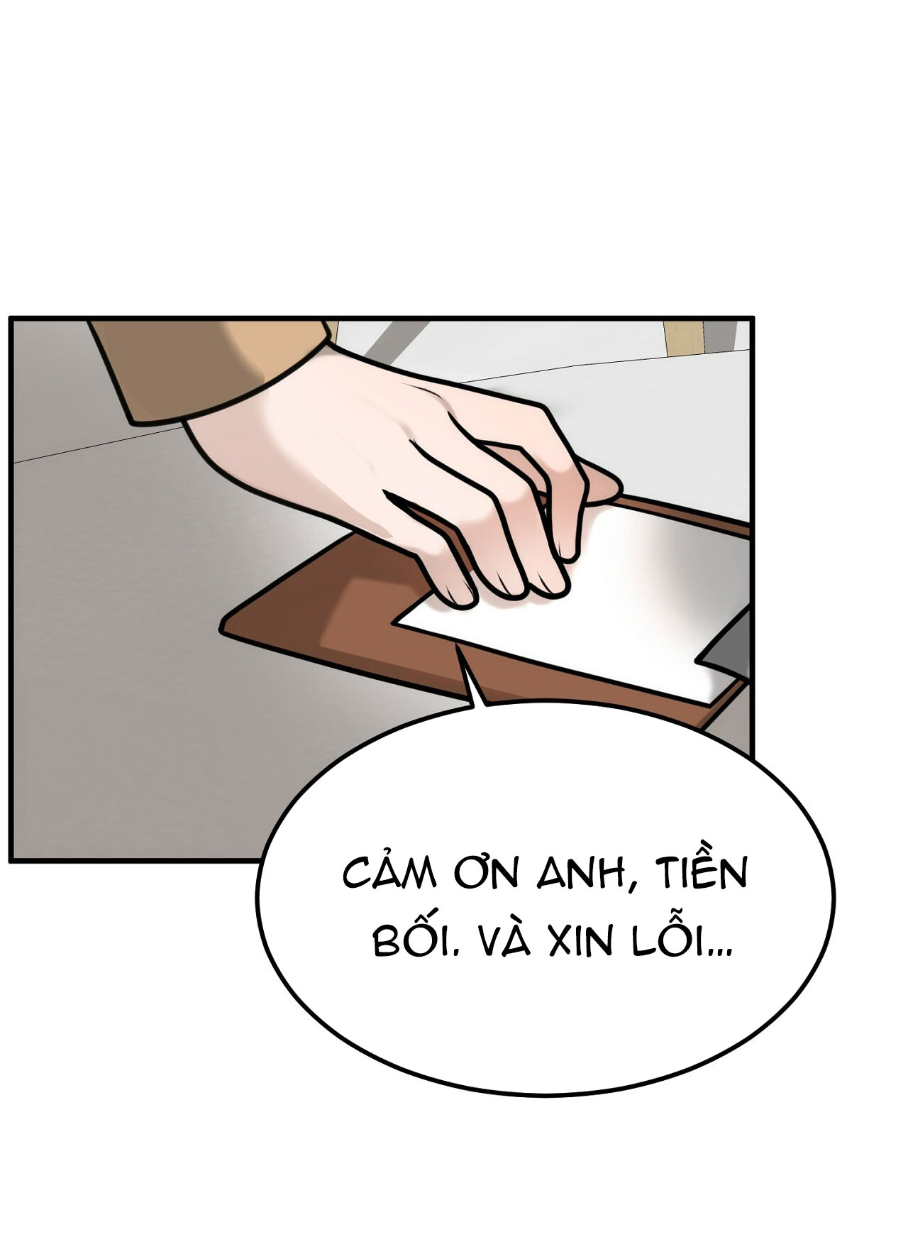 [18+] hôn nhân ràng buộc Chap 1 - Next 1.1