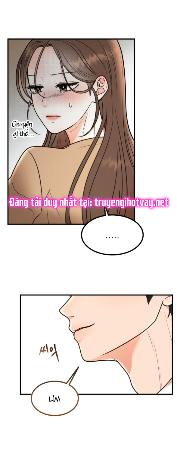 [18+] hôn nhân ràng buộc Chap 2 - Next 2.1