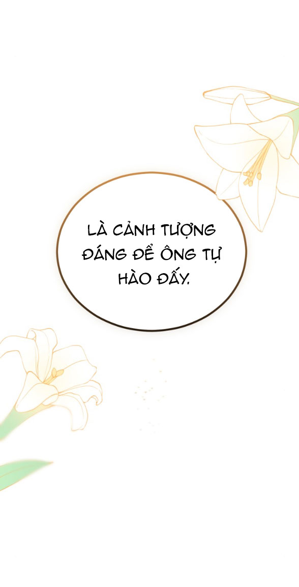 [18+] hôn nhân ràng buộc Chap 2 - Next 2.1