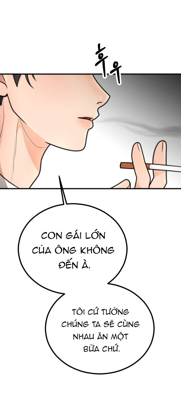 [18+] hôn nhân ràng buộc Chap 2 - Next 2.1