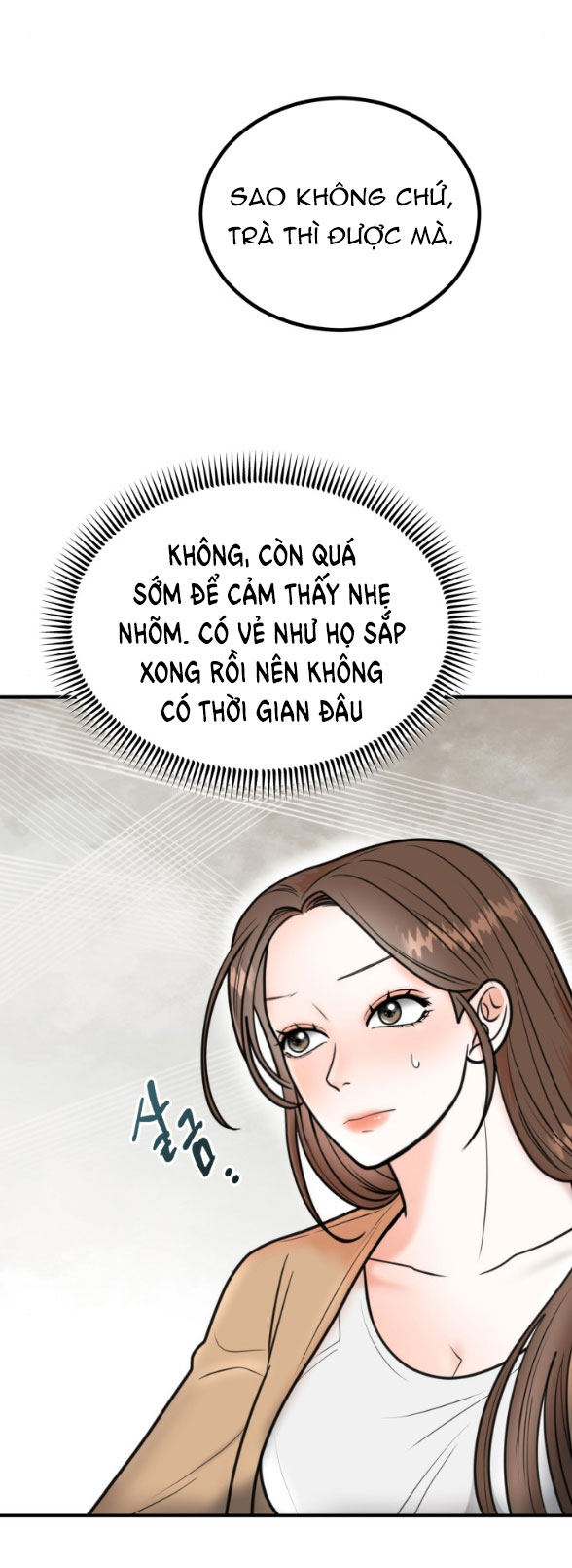 [18+] hôn nhân ràng buộc Chap 2 - Next 2.1