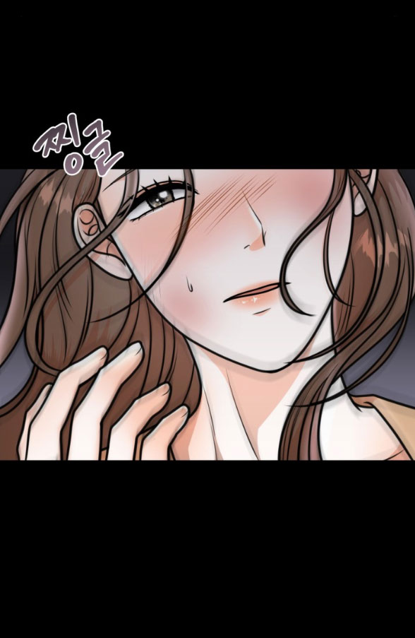 [18+] hôn nhân ràng buộc Chap 3 - Next 3.1