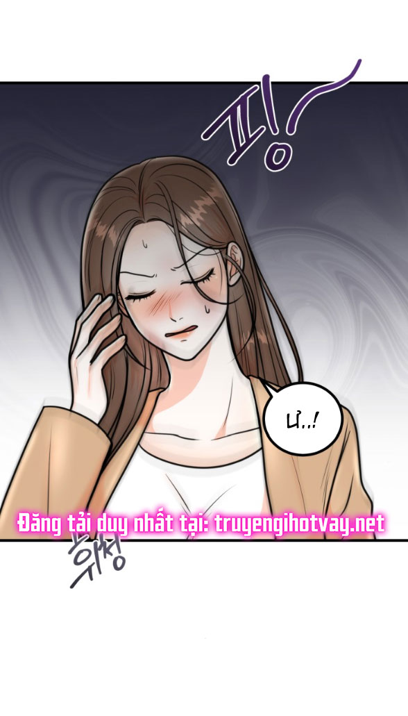 [18+] hôn nhân ràng buộc Chap 3 - Next 3.1