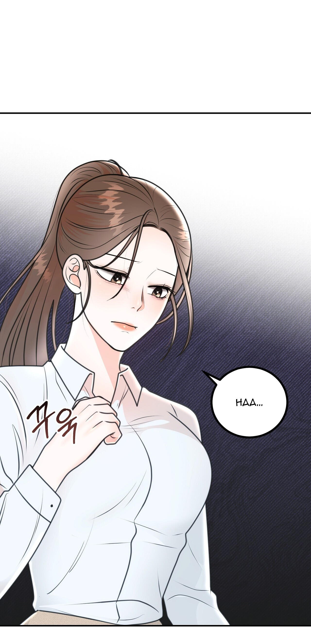 [18+] hôn nhân ràng buộc Chap 6 - Next 6.1