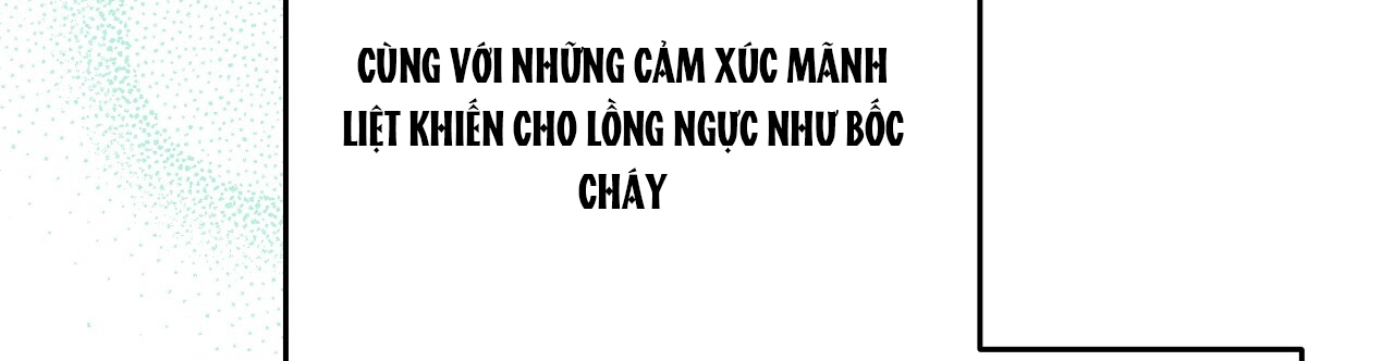 [18+] ngưỡng tuyệt đối Chương 14 - Trang 3