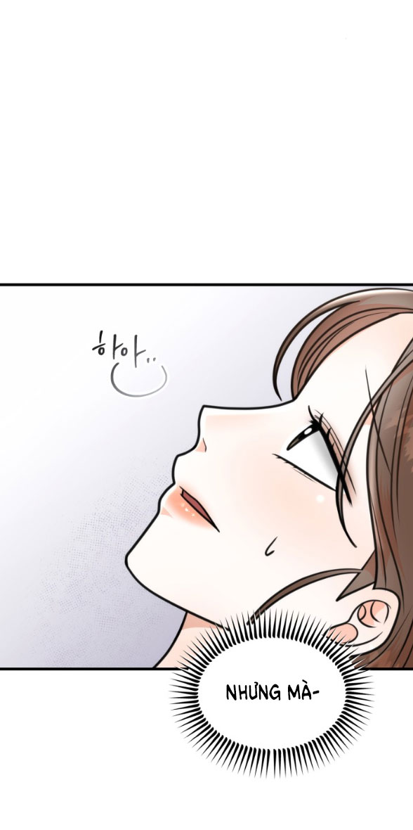 [18+] hôn nhân ràng buộc Chap 3 - Next 3.1