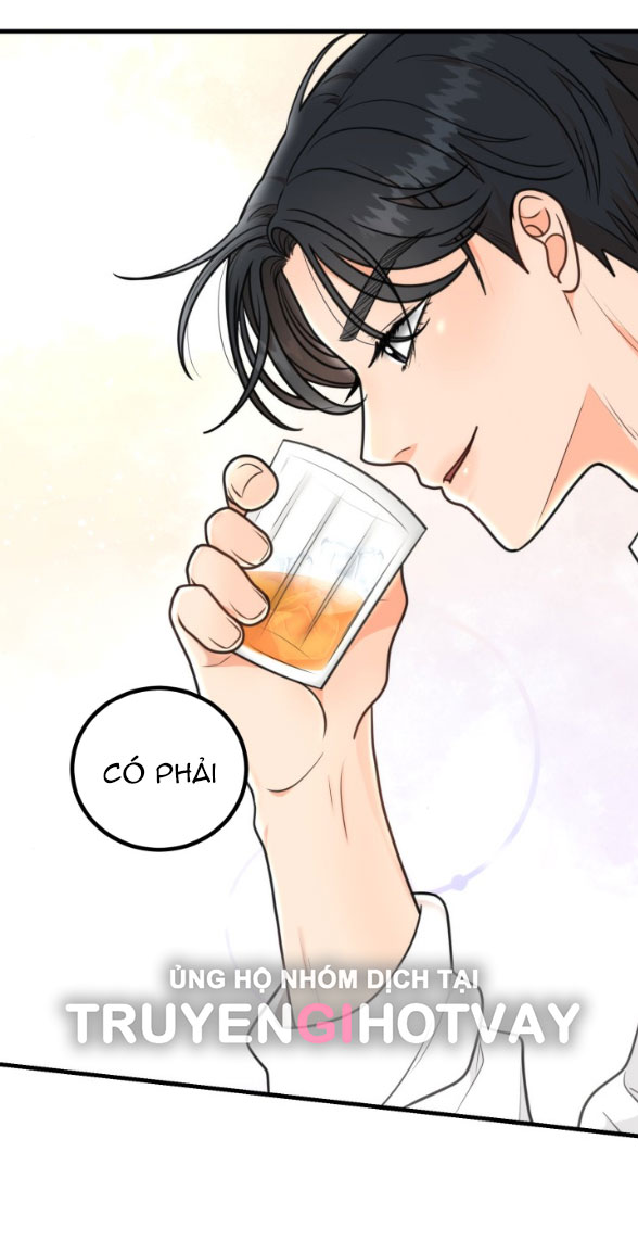 [18+] hôn nhân ràng buộc Chap 3 - Next 3.1