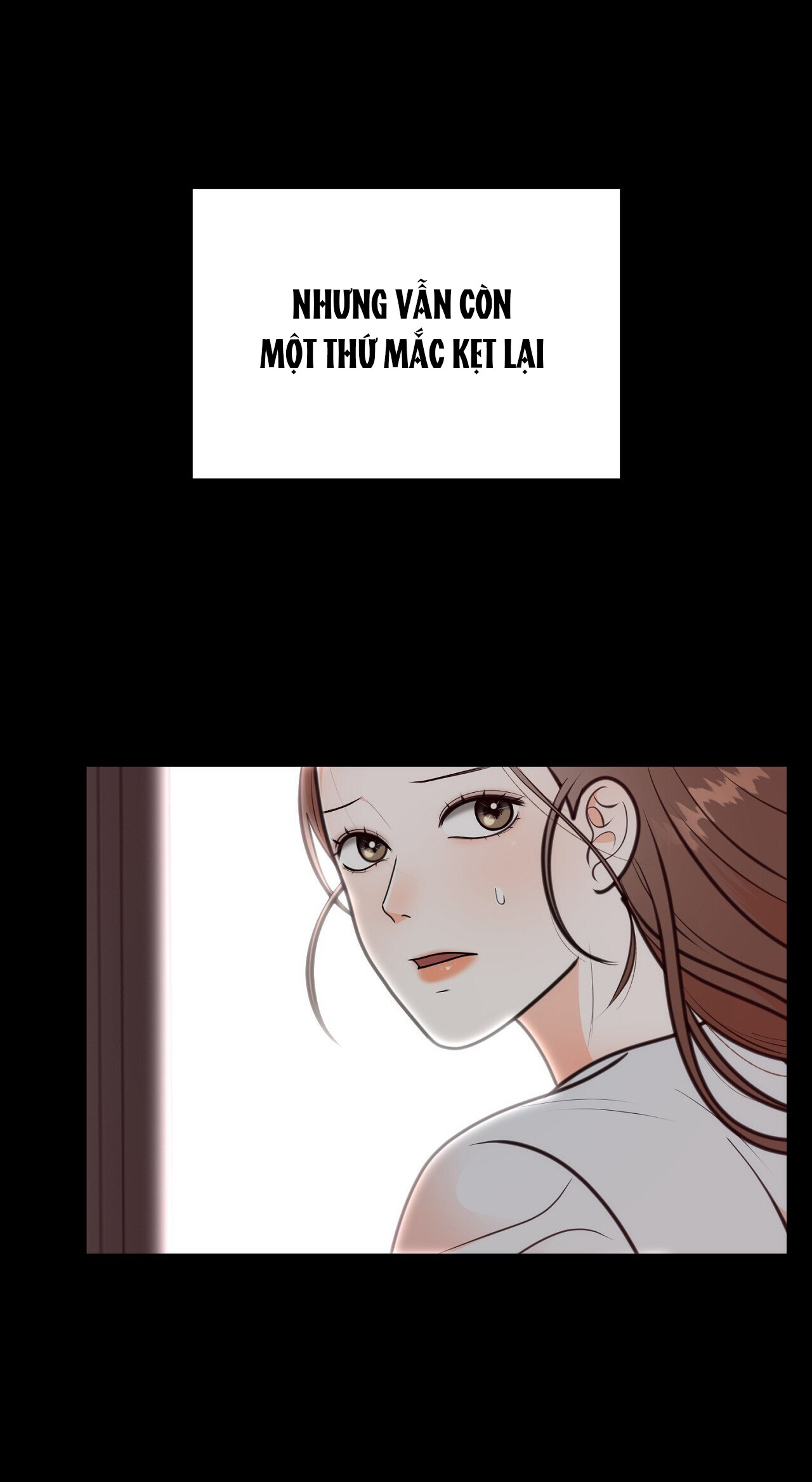 [18+] hôn nhân ràng buộc Chap 6 - Next 6.1