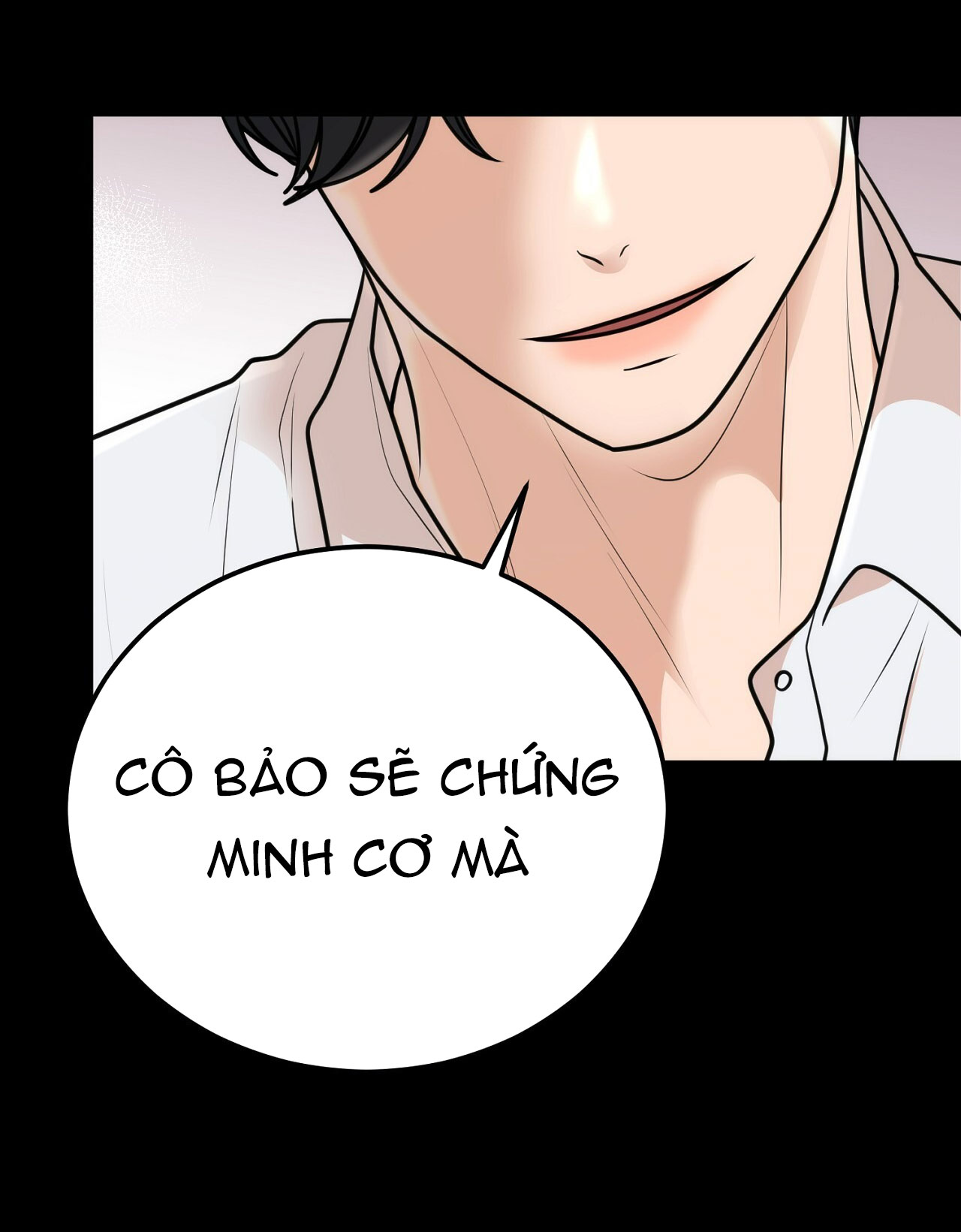 [18+] hôn nhân ràng buộc Chap 1 - Next 1.1