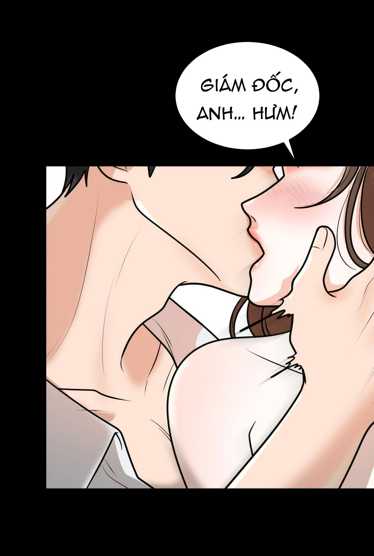 [18+] hôn nhân ràng buộc Chap 1 - Next 1.1