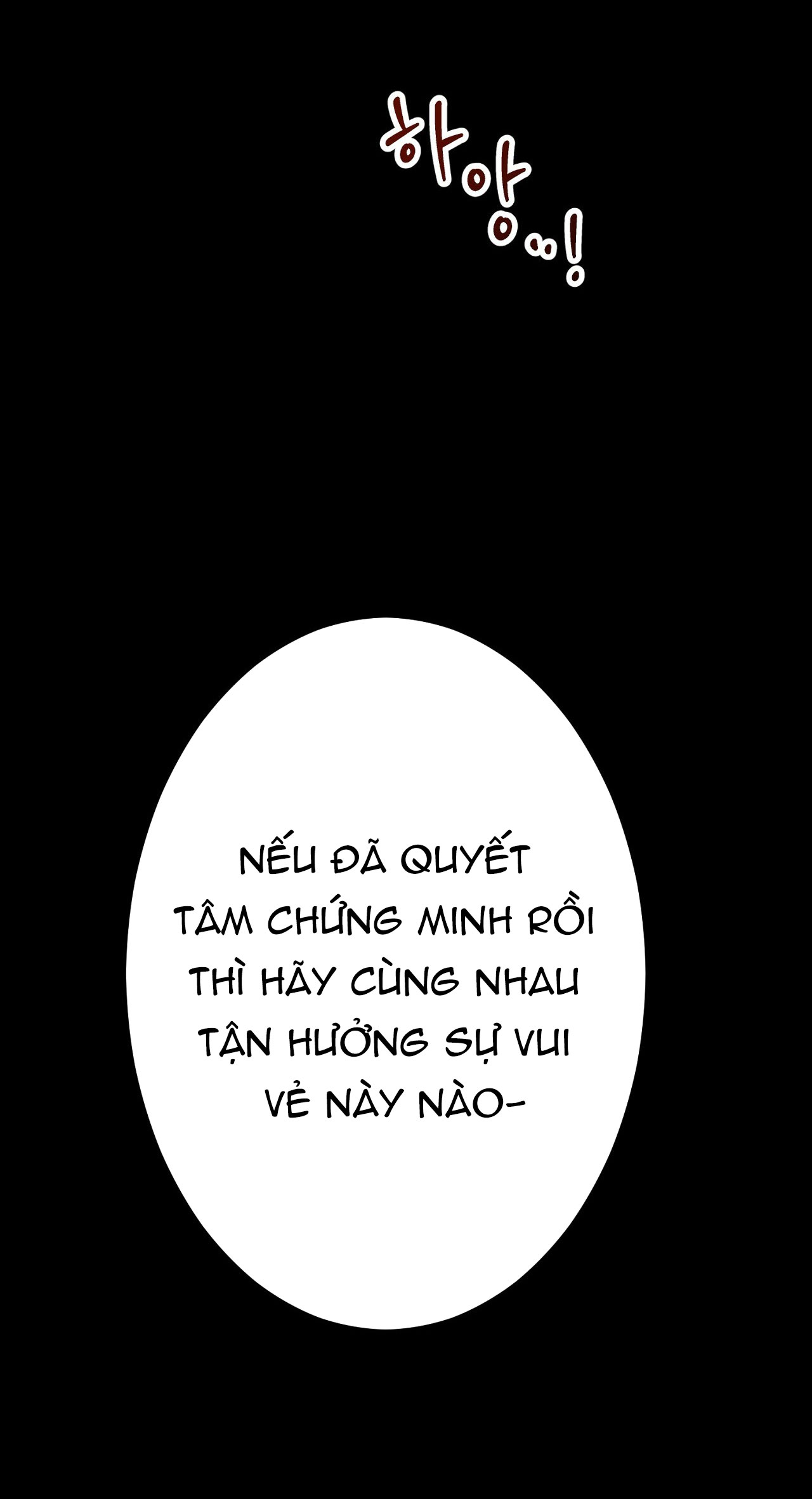 [18+] hôn nhân ràng buộc Chap 1 - Next 1.1