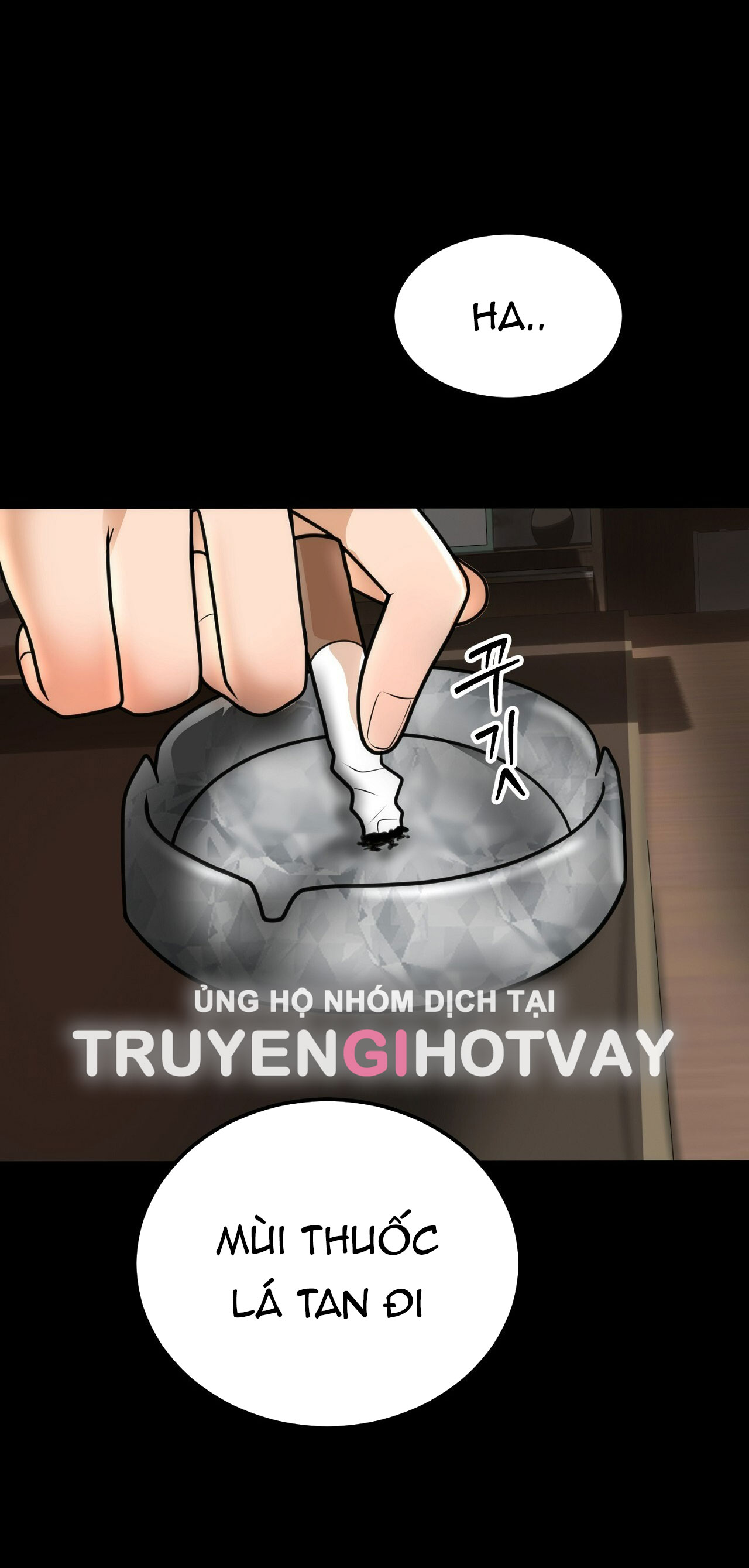 [18+] hôn nhân ràng buộc Chap 1 - Next 1.1