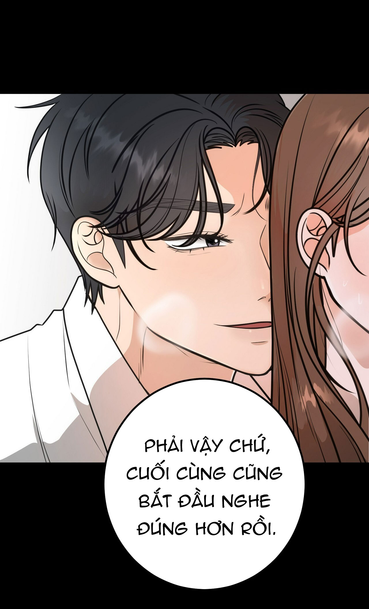 [18+] hôn nhân ràng buộc Chap 1 - Next 1.1