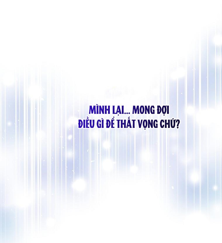 tôi chưa từng bỏ rơi ngài Chap 14 - Trang 2