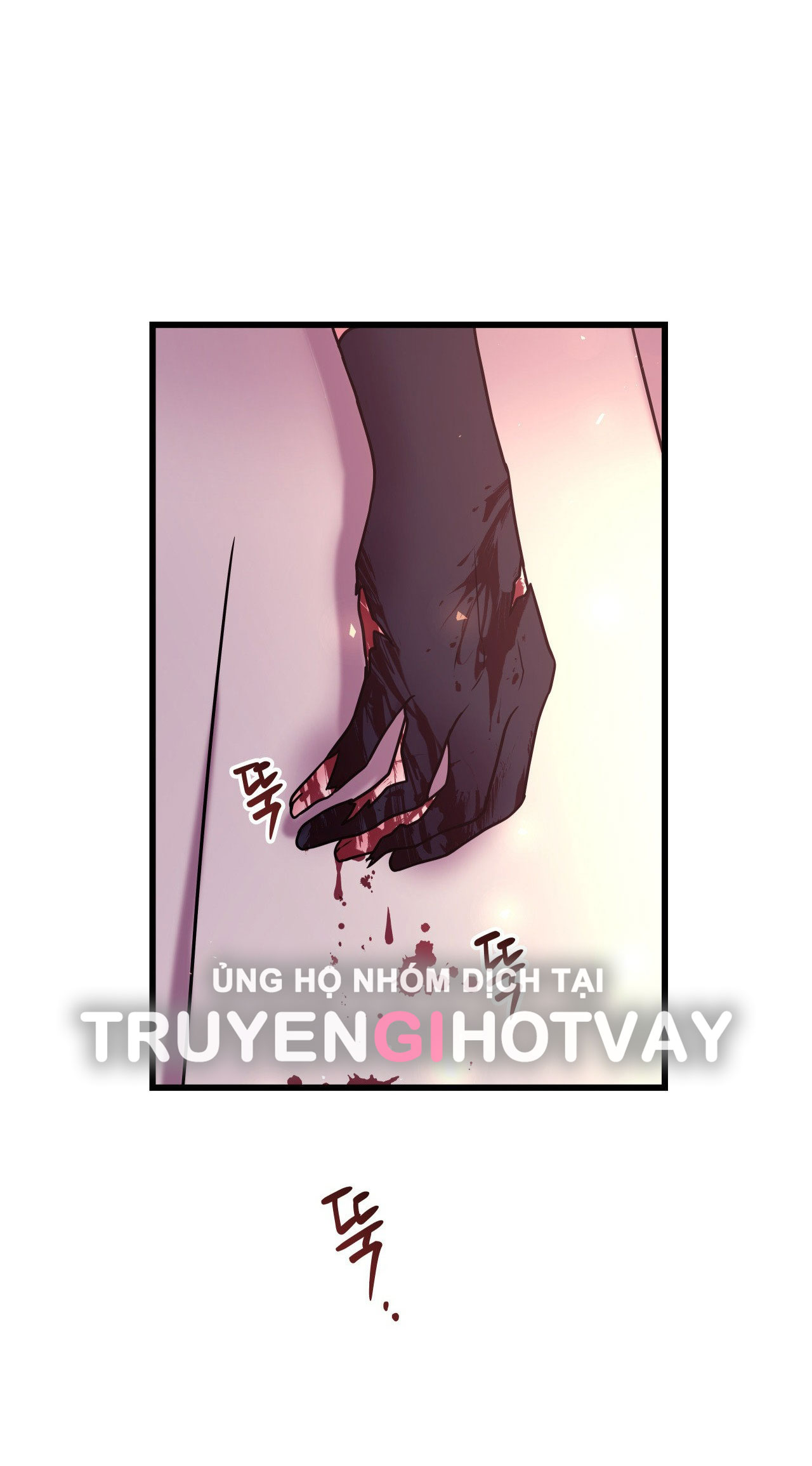 [18+] anh trai đã thay đổi Chap 6 - Next 6.1