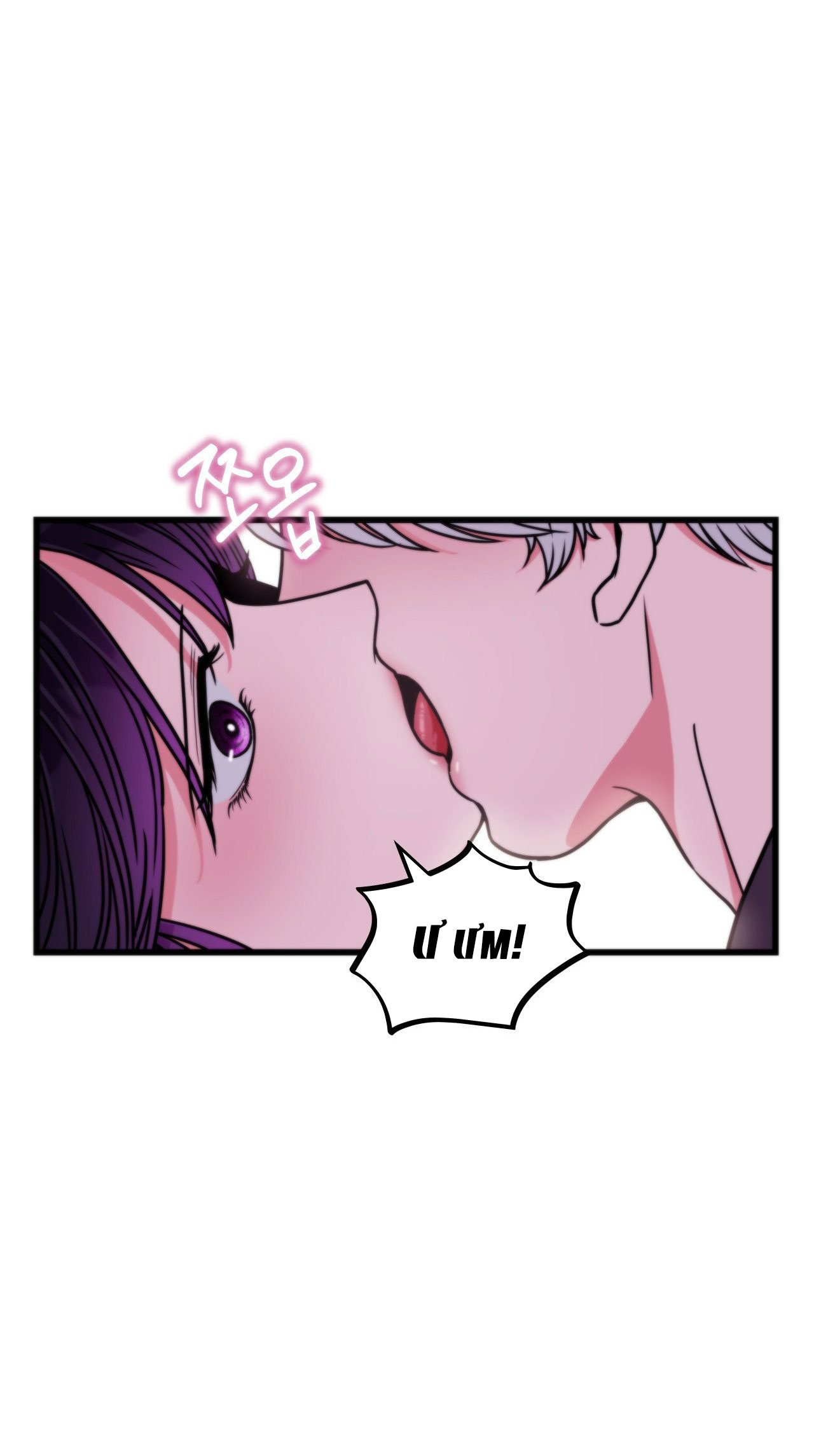 [18+] anh trai đã thay đổi Chap 6 - Next 6.1