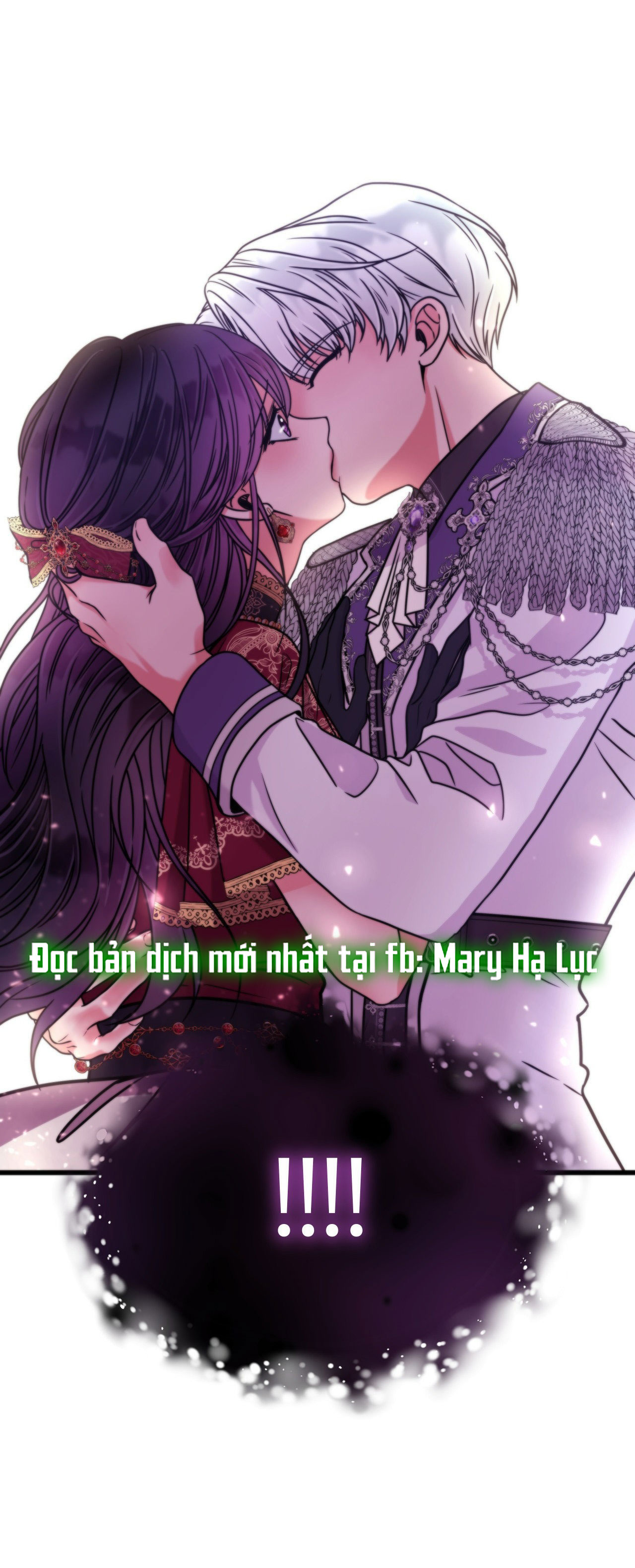 [18+] anh trai đã thay đổi Chap 6 - Next 6.1