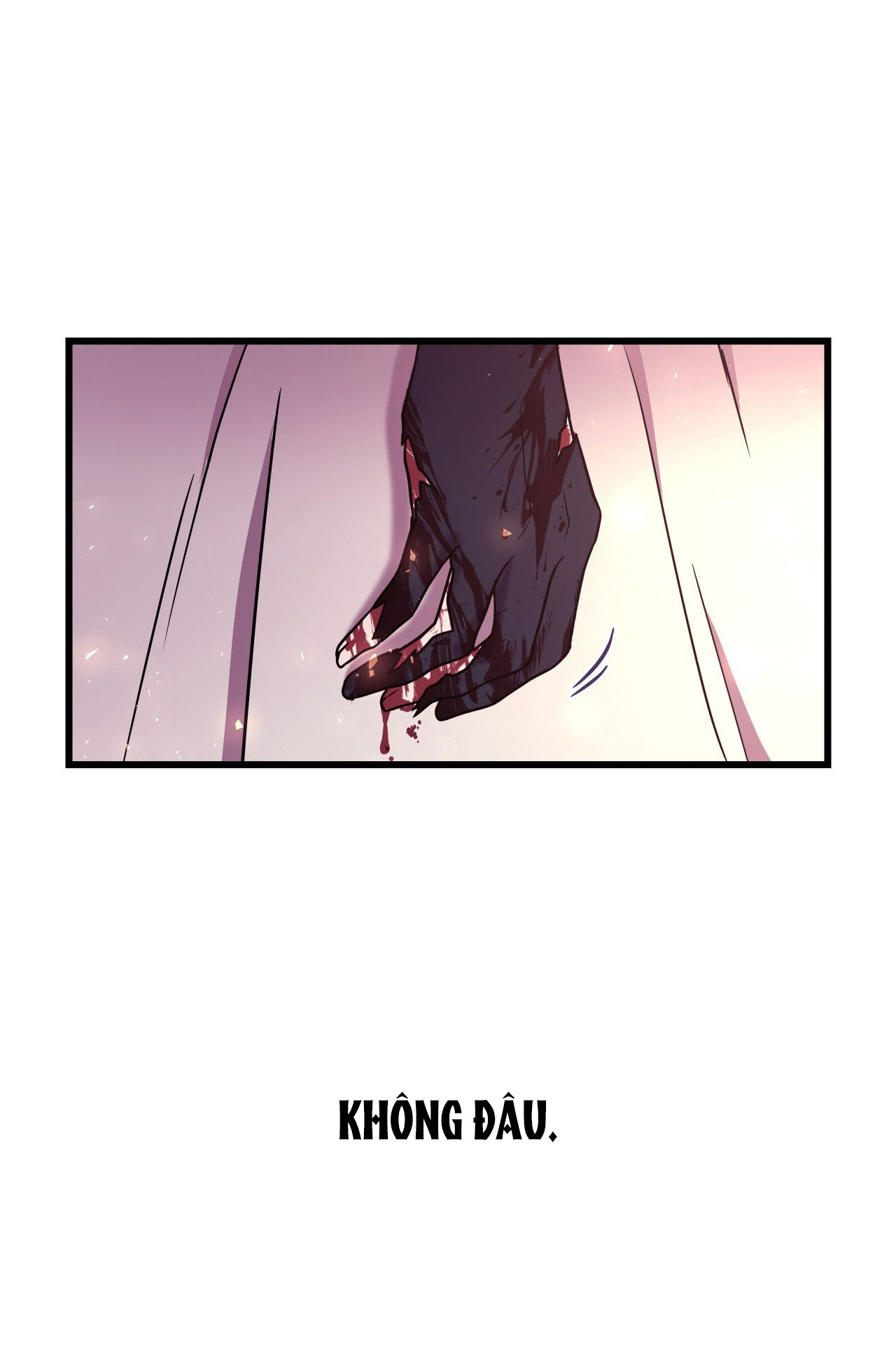 [18+] anh trai đã thay đổi Chap 6 - Next 6.1