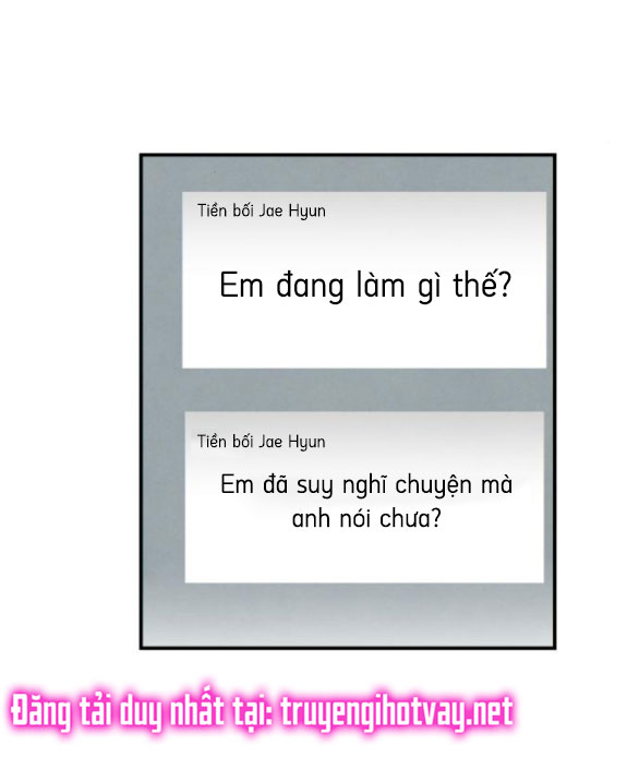 18+ Mong Ước Của Ác Ma Chap 34 - Next Chap 35