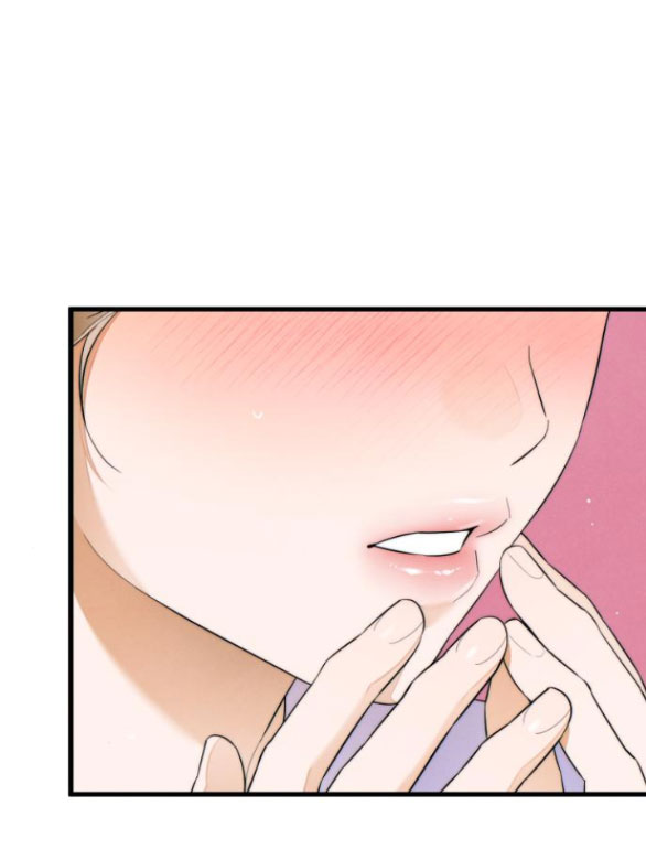 18+ Mong Ước Của Ác Ma Chap 34 - Next Chap 35