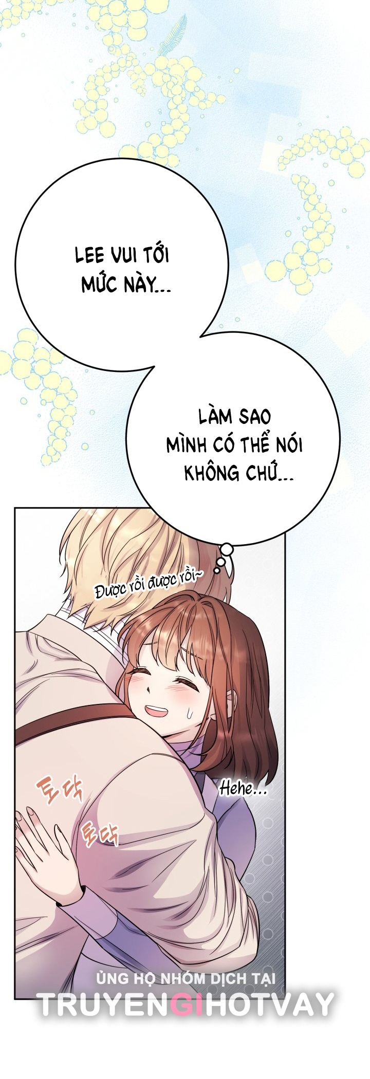 [18+] nếu cứu rỗi một cầm thú hư hỏng Chap 17 - Trang 2