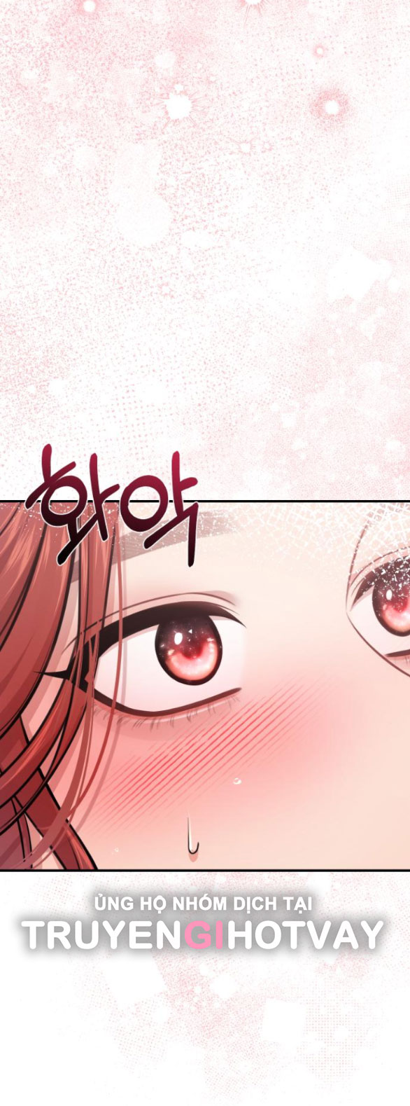 phòng ngủ bí mật của công chúa bị bỏ rơi Chap 87 - Next Chap 88