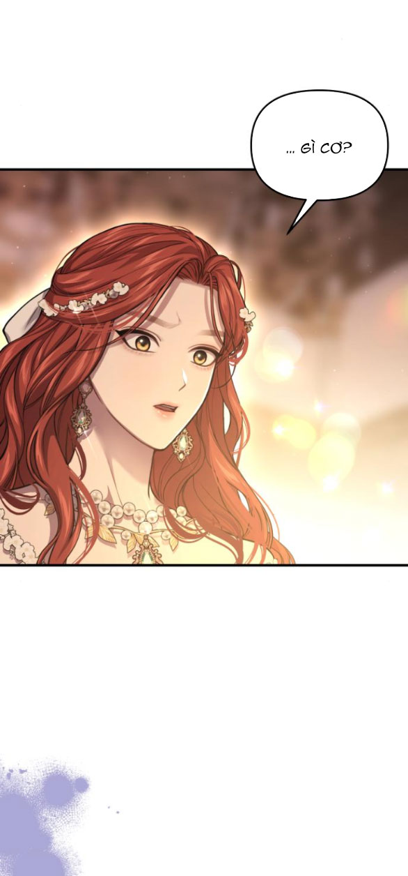 phòng ngủ bí mật của công chúa bị bỏ rơi Chap 87 - Next Chap 88