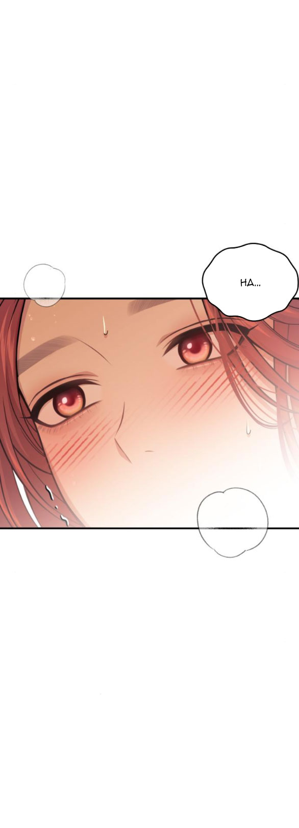 phòng ngủ bí mật của công chúa bị bỏ rơi Chap 87 - Next Chap 88