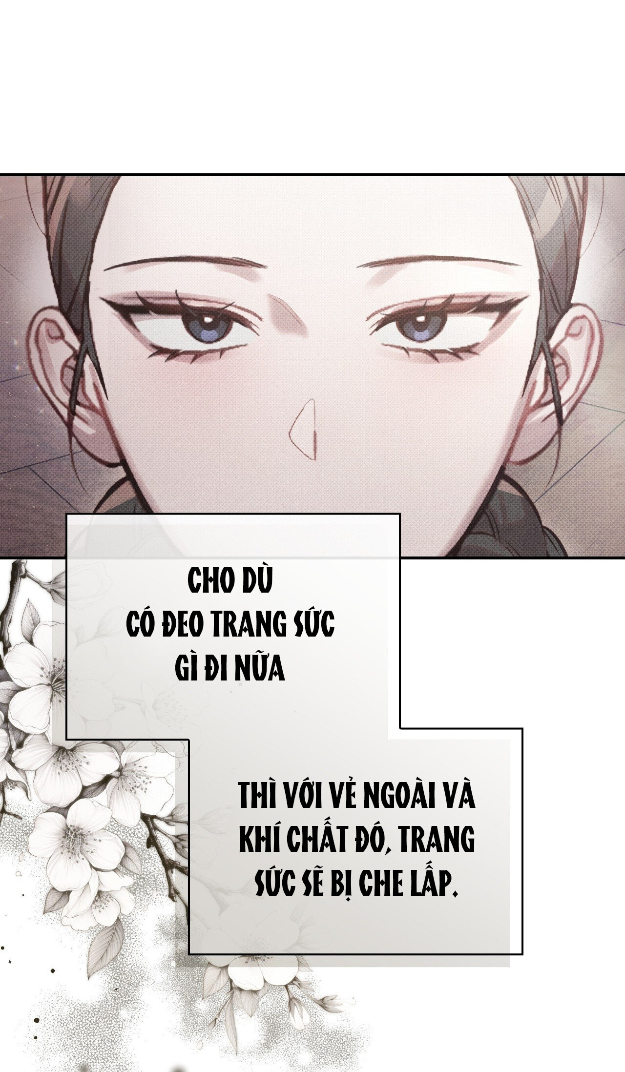 [18+] hậu cung kế Chapter 12 - Trang 2