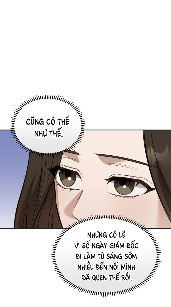 [18+] hae joo của tôi Chap 18 - Next 18.1