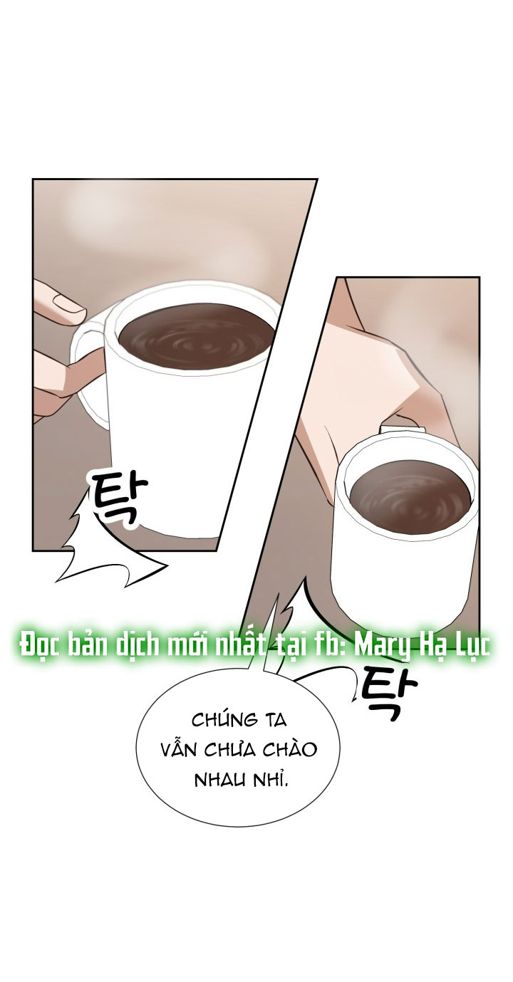 [18+] hae joo của tôi Chap 18 - Next 18.1