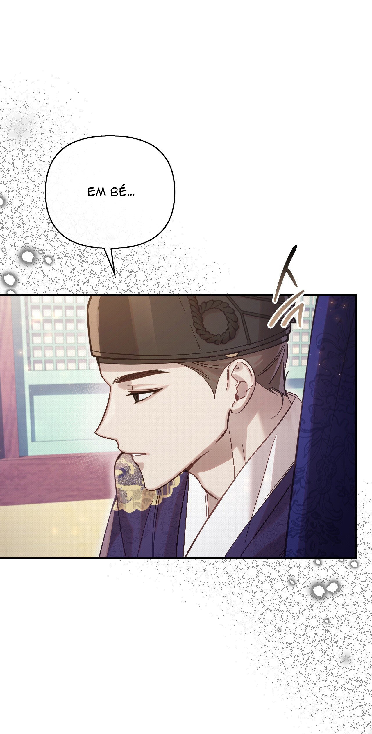 [18+] hậu cung kế Chapter 12 - Trang 2