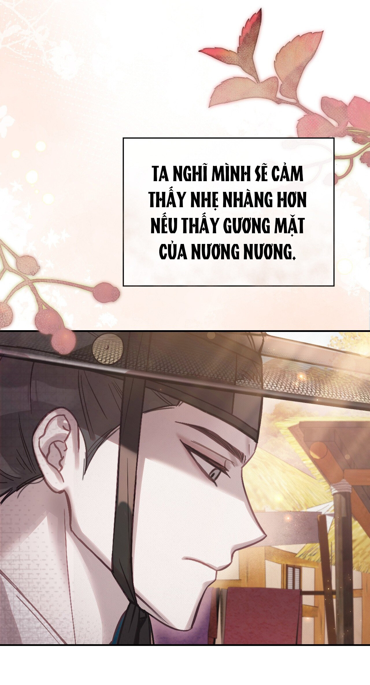 [18+] hậu cung kế Chapter 12 - Trang 2